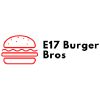 E17 Burger Bros-avatar