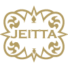 Jeitta