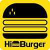 Hi Burger