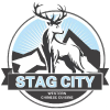 Stag City (Xinjiang Restaurant)-avatar