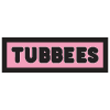 Tubbes Desserts - Coatbridge