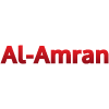 Al Amran Catering-avatar