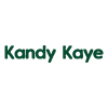 Kandy Kaye Coxhoe