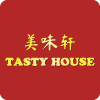 Tasty House