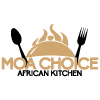 MOA Choice African Kitchen