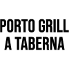 Porto Grill A Taberna