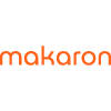 Makaron - Pasta Fresca Bar-avatar