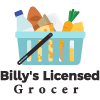 Billy's Licensed Grocer-avatar