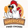 American Fried Chicken & Kebab & Pizza