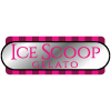 Ice Scoop Gelato - Crossgates