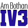 Am Bothan IV3