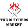The Butchers Market