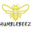 Humblebeez