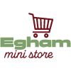 Restaurant Logo