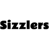 Sizzlers