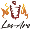 Levaro