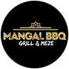 Restaurant Logo