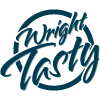 Wright Tasty