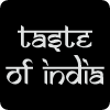 Taste of India