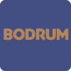 Bodrums