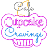 Cafe Cupcake Cravings