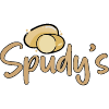 Spudys