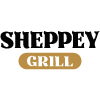 Sheppey Grill