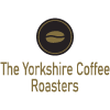 The Yorkshire Coffee Roasters-avatar