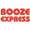 Booze Express