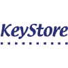 Keystore - Moredun-avatar