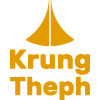 Krung Theph Thai Kitchen