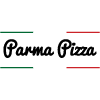 Parma Pizza