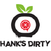 Hanks Dirty Norwich