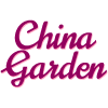 China Garden-avatar