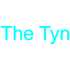 Tyn Y Twr Tavern-avatar
