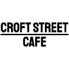 Croft Street Cafe-avatar