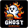 GHOST BURGERZ-avatar
