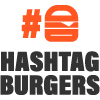 Hashtag Burgers