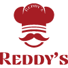 Reddys Eat In & Takeaway