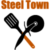 Steel Town Pizza-avatar