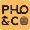 Pho & Co