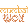 Mumbai Vegan Wok