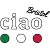 Ciao-avatar