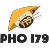 PHO 179