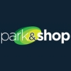 Park&Shop - John Adams Way-avatar
