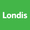 Londis - Townend-avatar