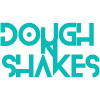 Dough N Shakes