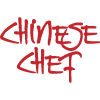 Chinese Chef