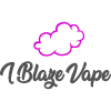 I Blaze Vape-avatar