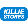 Killie Stores